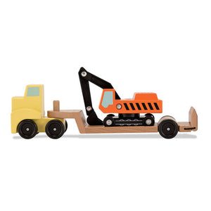 Toy - Truck