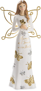 Angel Always & Forever - Home Decor