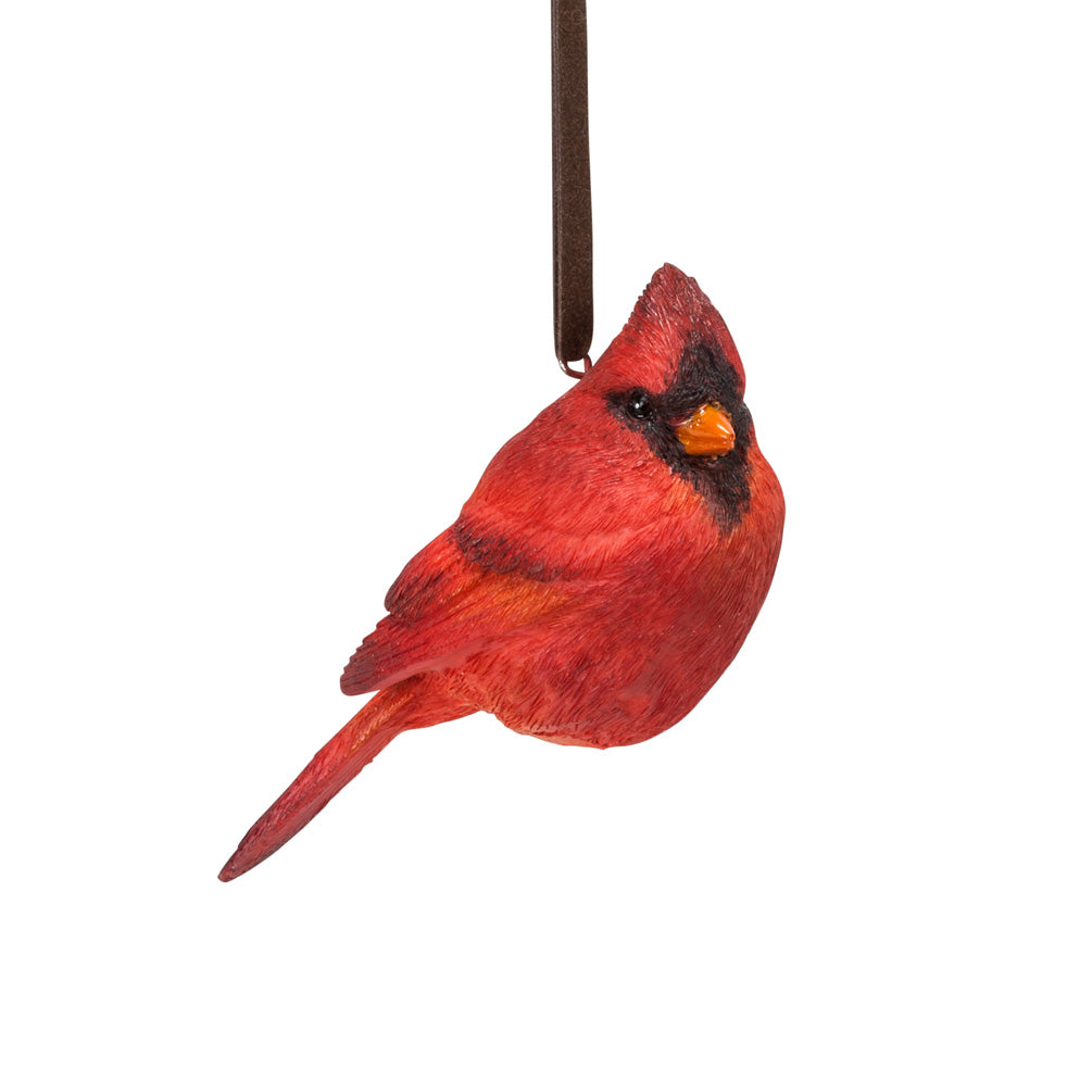 Ornament - Festive