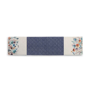 Kitchen - Oven Mitt