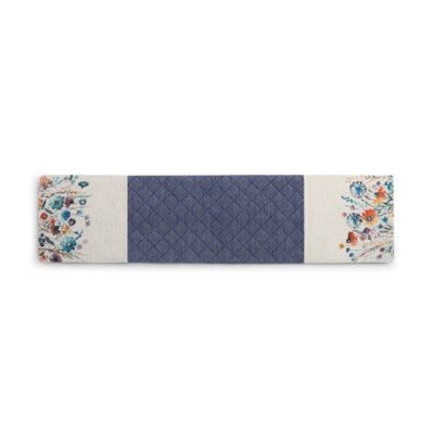 Kitchen - Oven Mitt