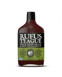 BBQ Sauce - Condiment