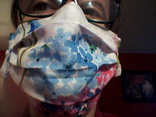 Load image into Gallery viewer, Protective Face Coverings
