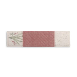 kitchen - Oven Mitt