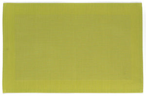 Placemat