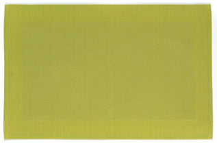 Placemat