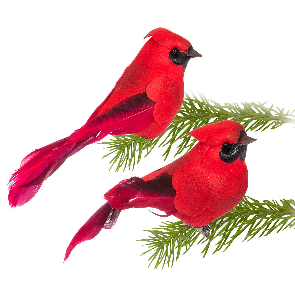 Ornament - Festive