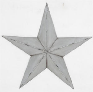 WallArt - Star