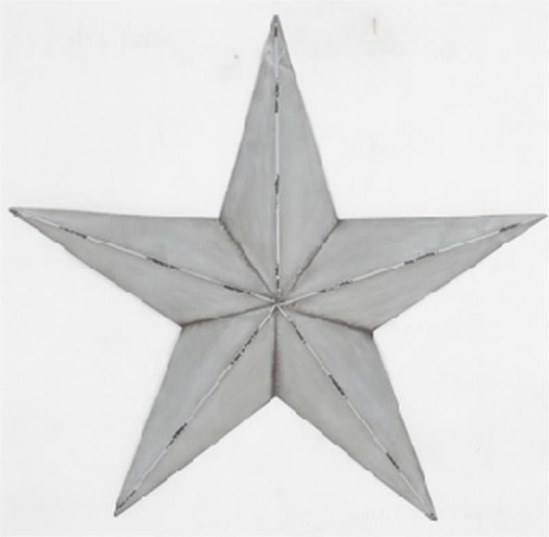 WallArt - Star