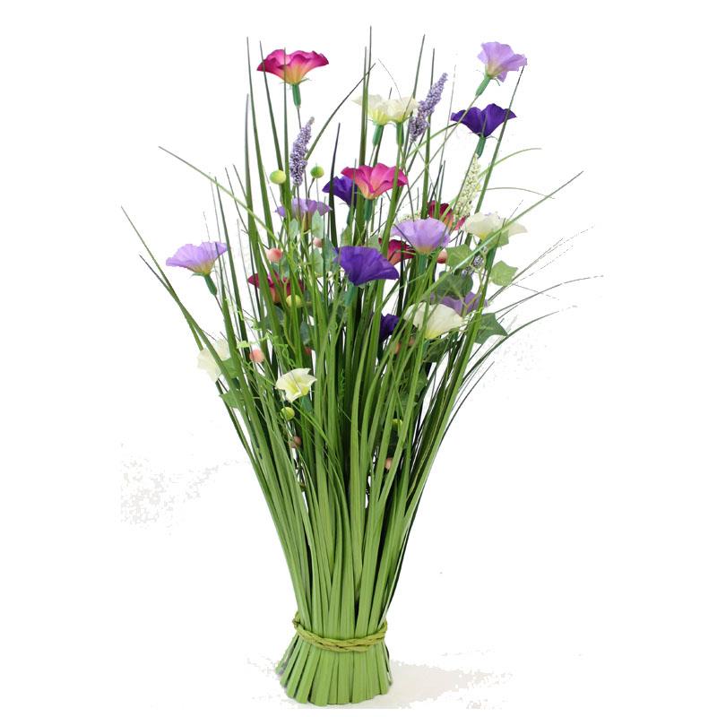 Flowers - Daisy
