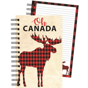 Journal - Canada