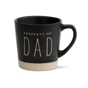 Mug - Dad