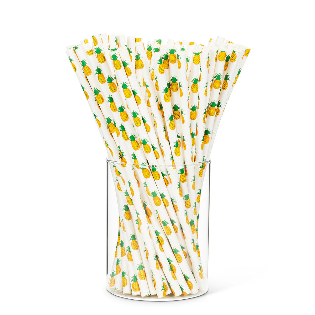Straw - Kitchen