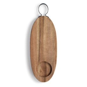 Kitchen - Cutting Board