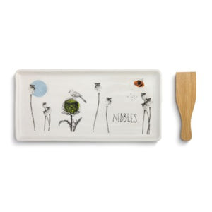 Kitchen -  Tray