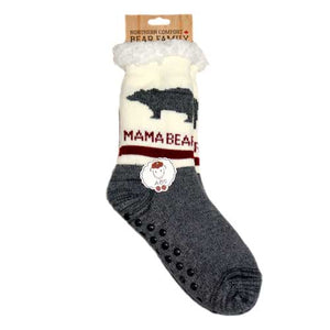 Socks - Apparel