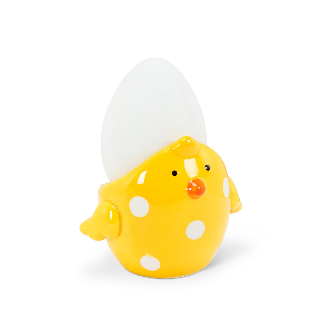 Egg Cup - Kitchen