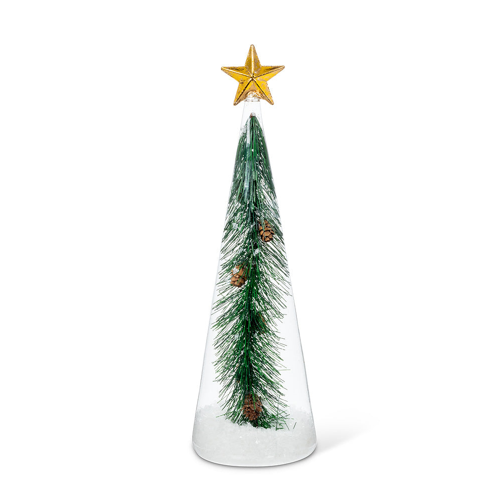 Ornament - Festive