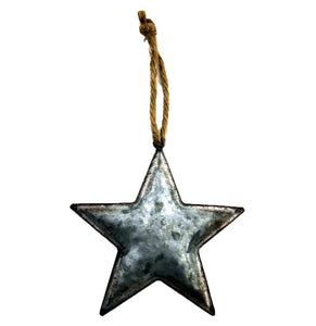 Ornament - Festive