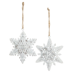 Ornament - Festive