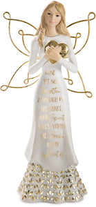 Angel In Memory - Home Decor