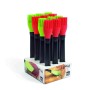Brush - Kitchen