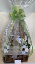 Load image into Gallery viewer, Gift Basket - Cottage Life
