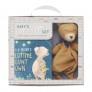 Baby's Storytime Set