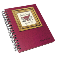 Journal - Guests