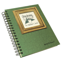 Journal - Gardening