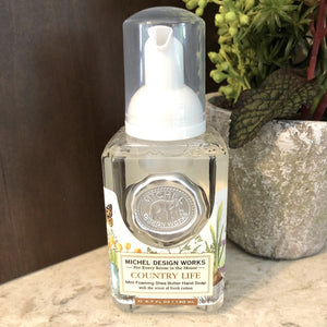 Michel Design Room Spray