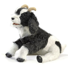 Load image into Gallery viewer, Puppet - Goat
