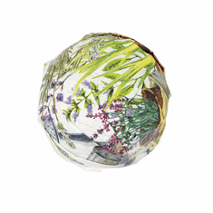 Bath Bomb by Michel Design - Country Life