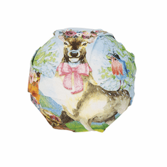 Bath Bomb by Michel Design - Garden Party