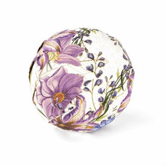 Bath Bomb by Michel Design - Rhapsody