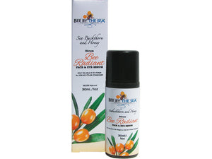Bee by the Sea - Eye Serum