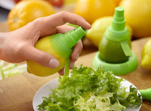 Citrus Sprayer - Kitchen
