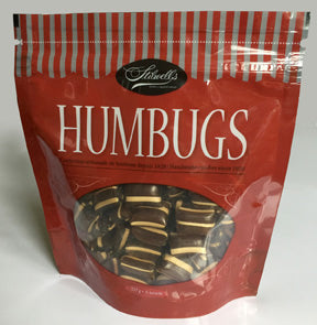 Humbugs