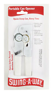 Can Opener - Kitchen