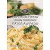 Orange Crate - Alfredo Pasta Seasoning
