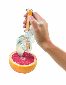 Grapefruit tool - Kitchen
