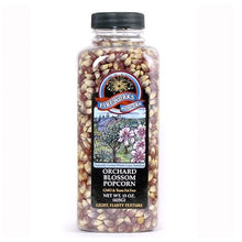 Load image into Gallery viewer, Fireworks Popcorn - Orchard Blossom Popcorn
