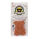 Brown Sugar Saver - Kitchen