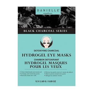 Purifying Face Mask