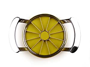 Apple Slicer