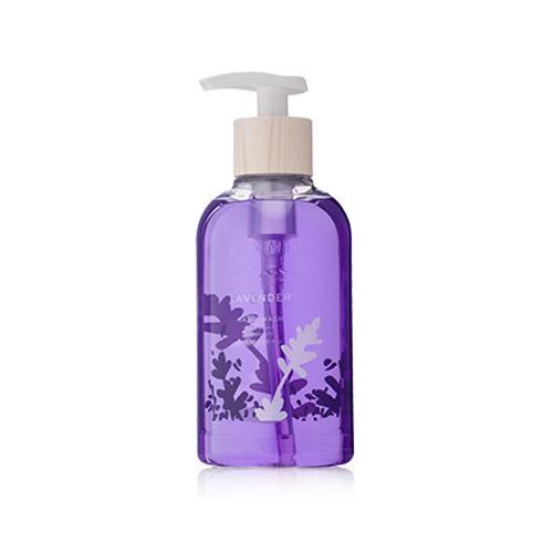 Thymes - Lavender Hand Wash
