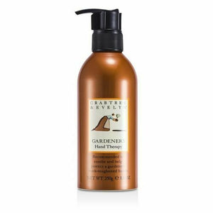Crabtree & Evelyn - Gardener's Hand Therapy