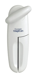Can Opener - Kitchen
