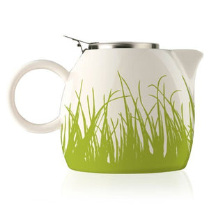 Tea Pot with Infuser