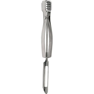 Peeler - Kitchen